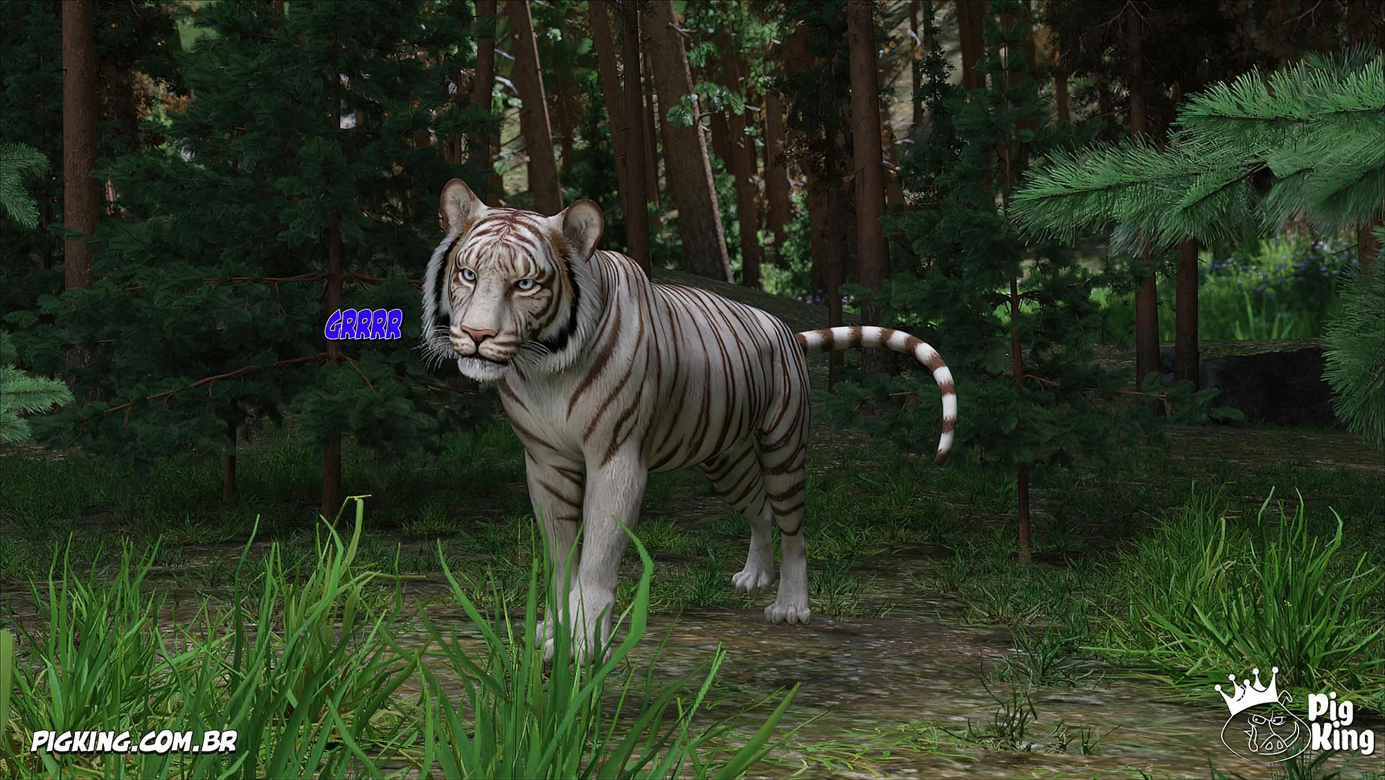 Aventura Incestuosa em 3D: Família Perdida em Quadrinhos Proibidos