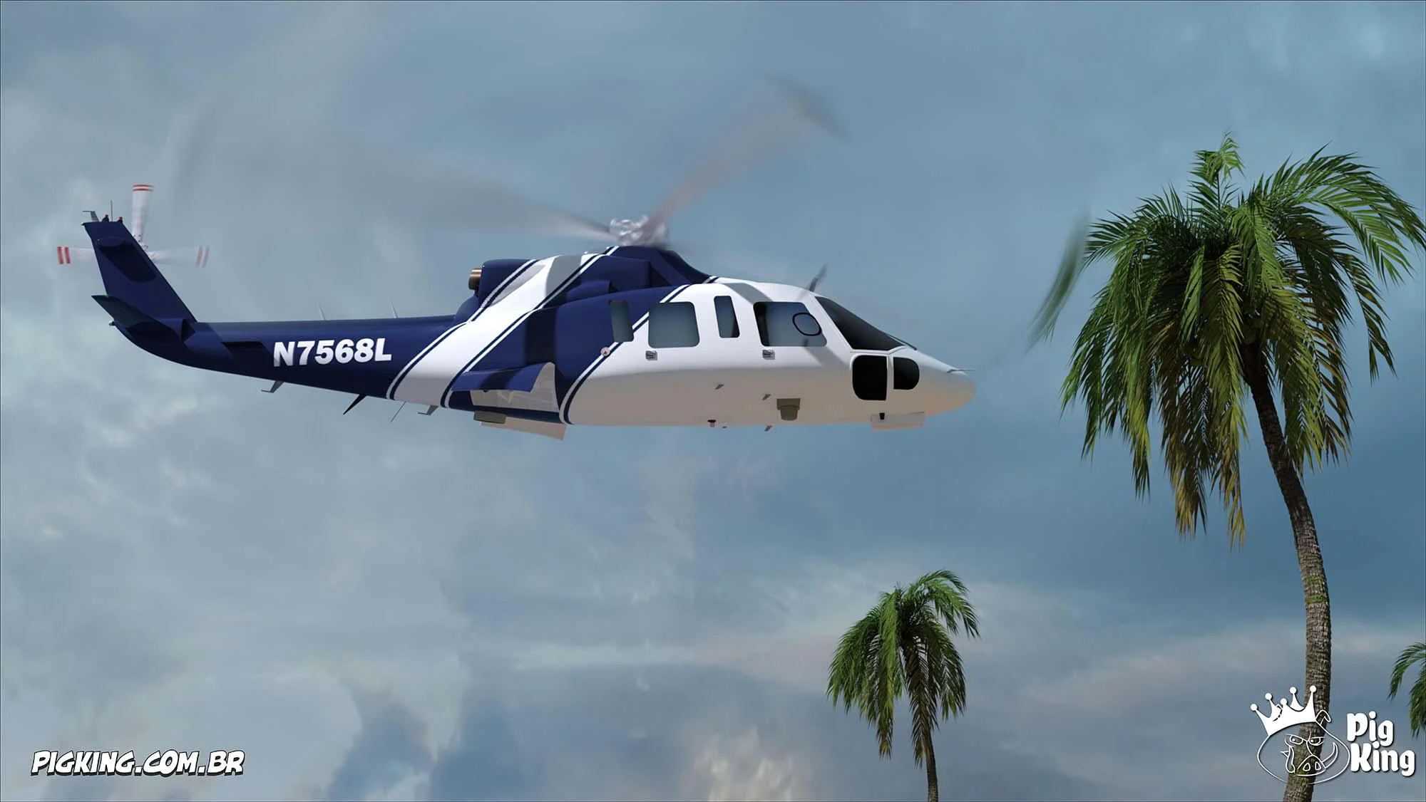 Perdi a Família 52 - Sexo Explícito e Tabus em HQ 3D