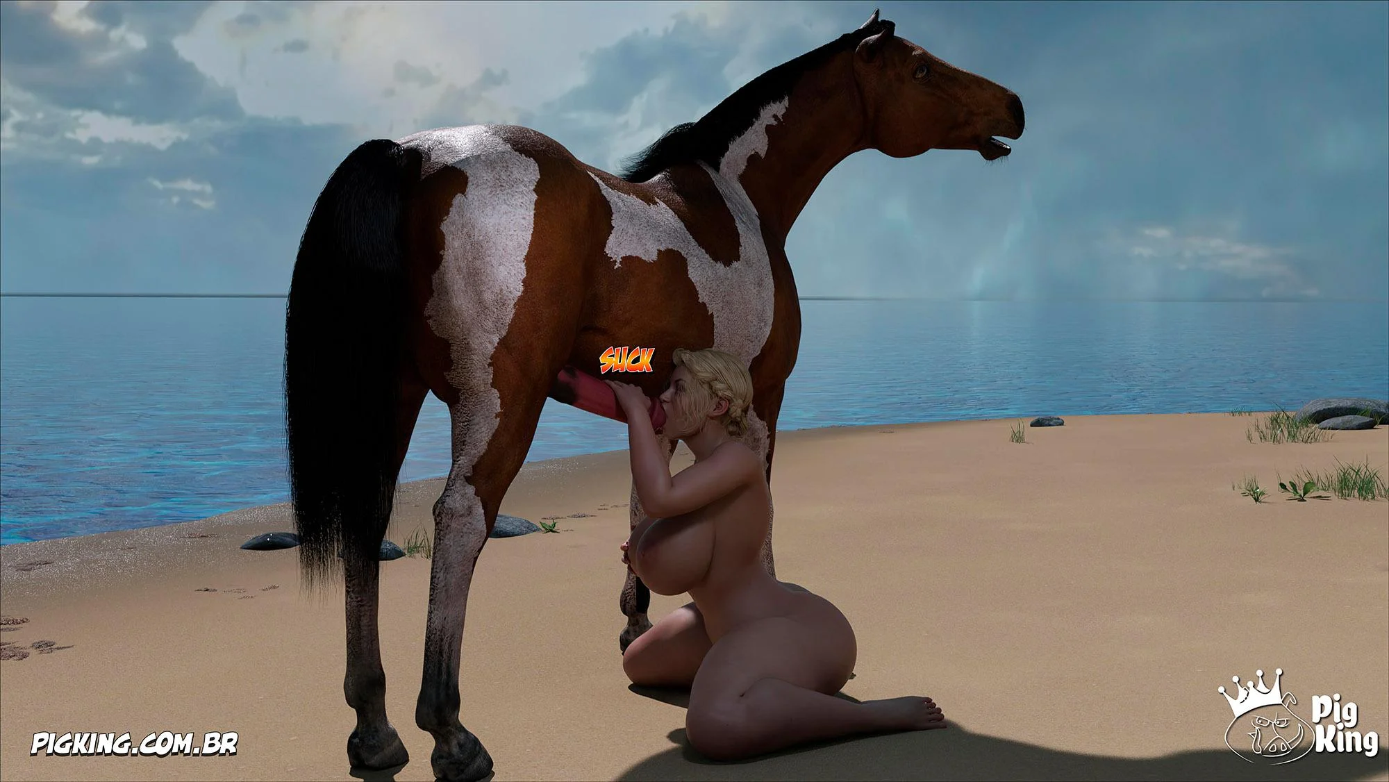 Família em Suruba Quente: Quadrinhos 3D de Sexo Explícito e Fetiche Proibido Família em Suruba Quente: Quadrinhos 3D de Sexo Explícito e Fetiche Proibido