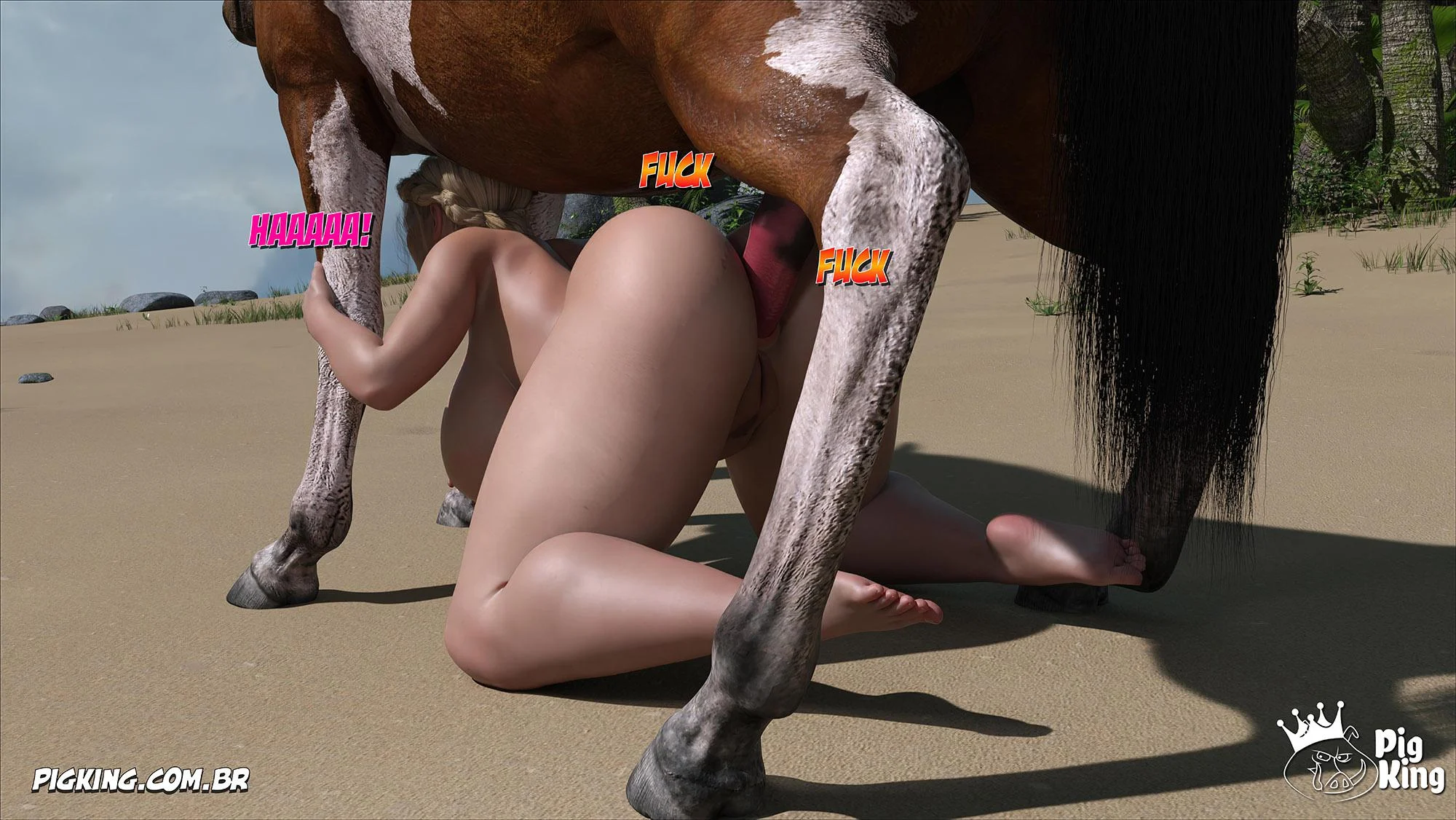 Safadeza Familiar: 54 Posições Explícitas em 3D de Escapar do Tédio Safadeza Familiar: 54 Posições Explícitas em 3D de Escapar do Tédio