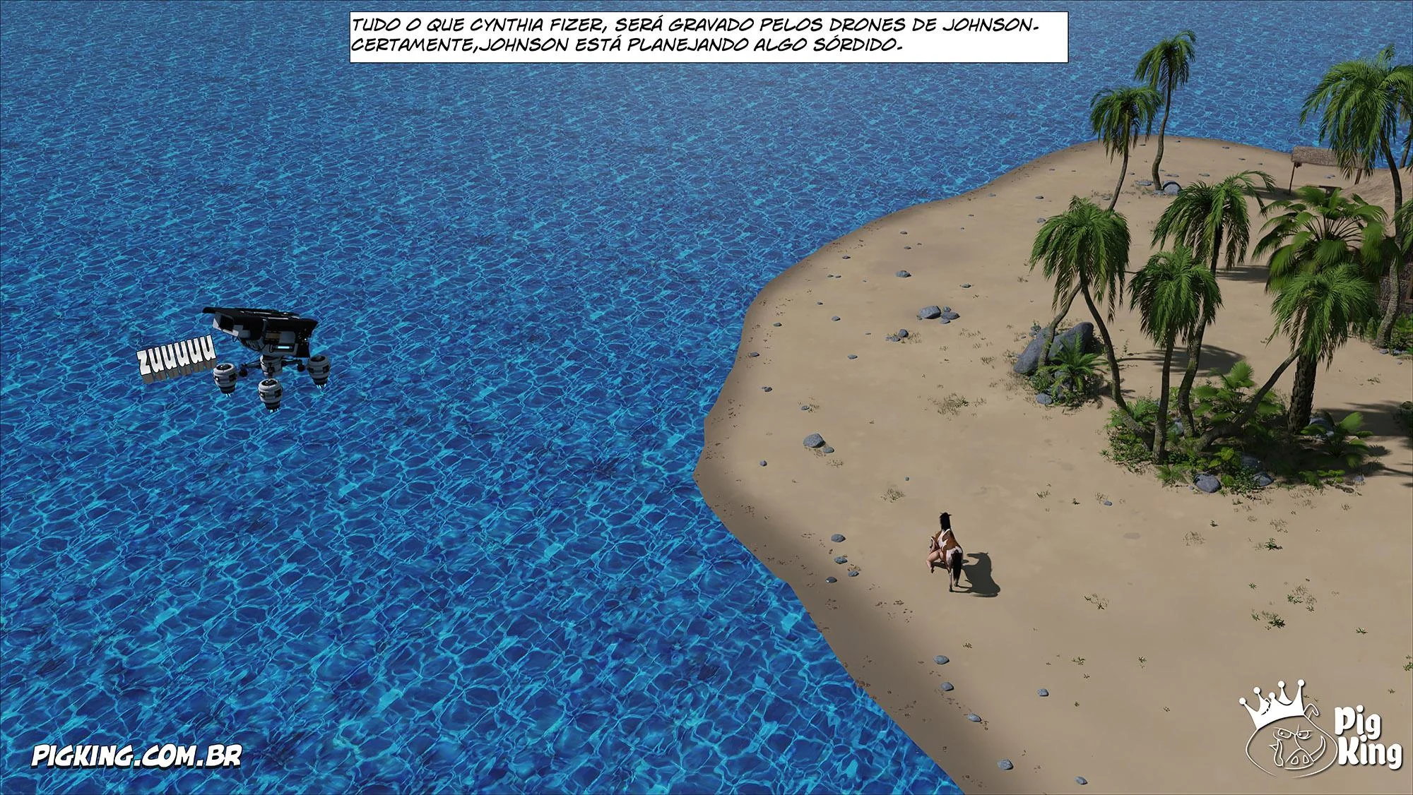 Safadeza Familiar: 54 Posições Explícitas em 3D de Escapar do Tédio Safadeza Familiar: 54 Posições Explícitas em 3D de Escapar do Tédio