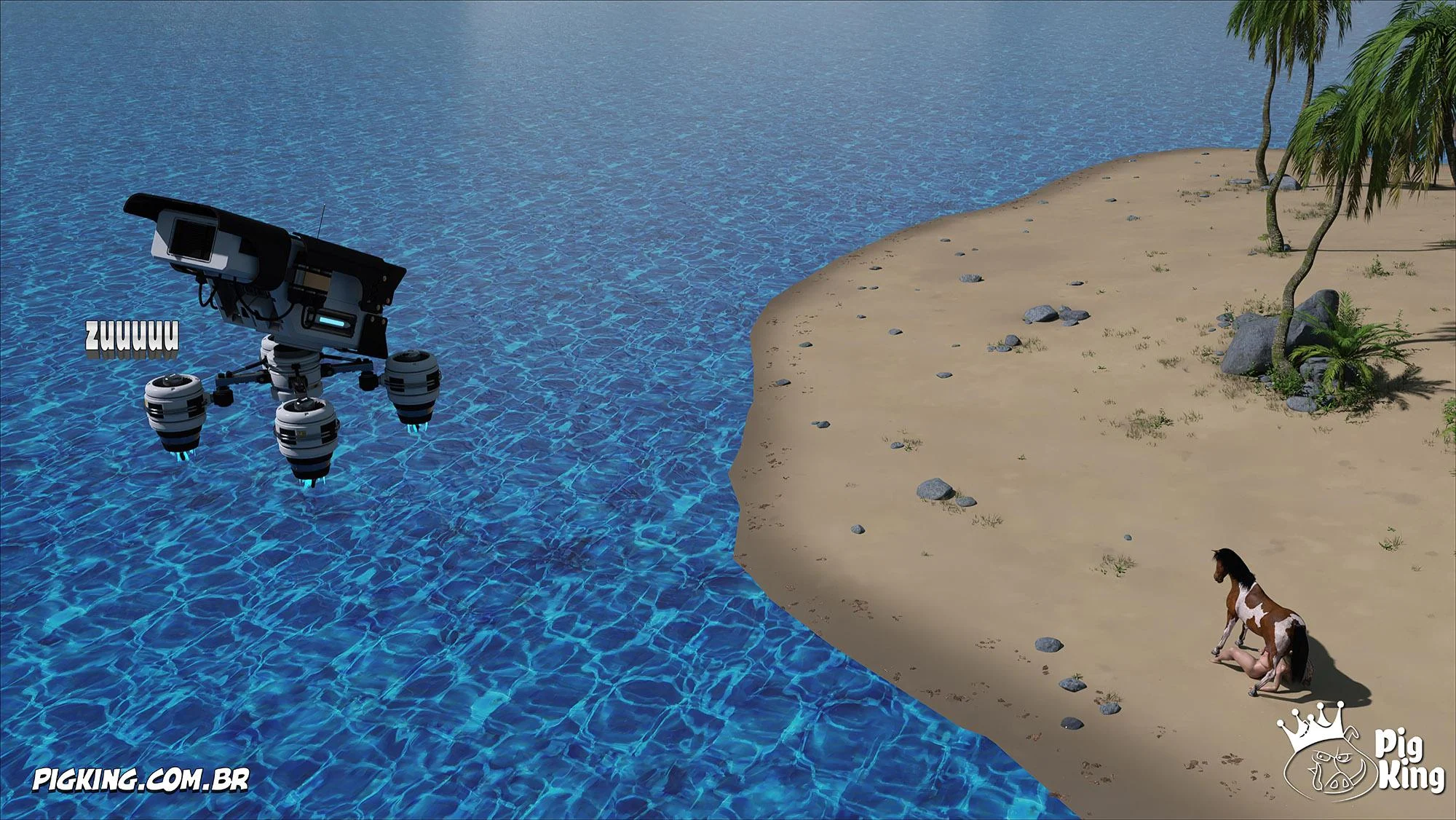 Safadeza Familiar: 54 Posições Explícitas em 3D de Escapar do Tédio Safadeza Familiar: 54 Posições Explícitas em 3D de Escapar do Tédio