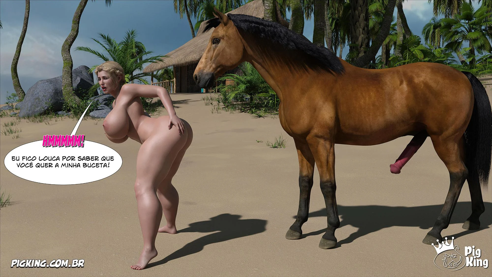 Safadeza Familiar: 54 Posições Explícitas em 3D de Escapar do Tédio Safadeza Familiar: 54 Posições Explícitas em 3D de Escapar do Tédio