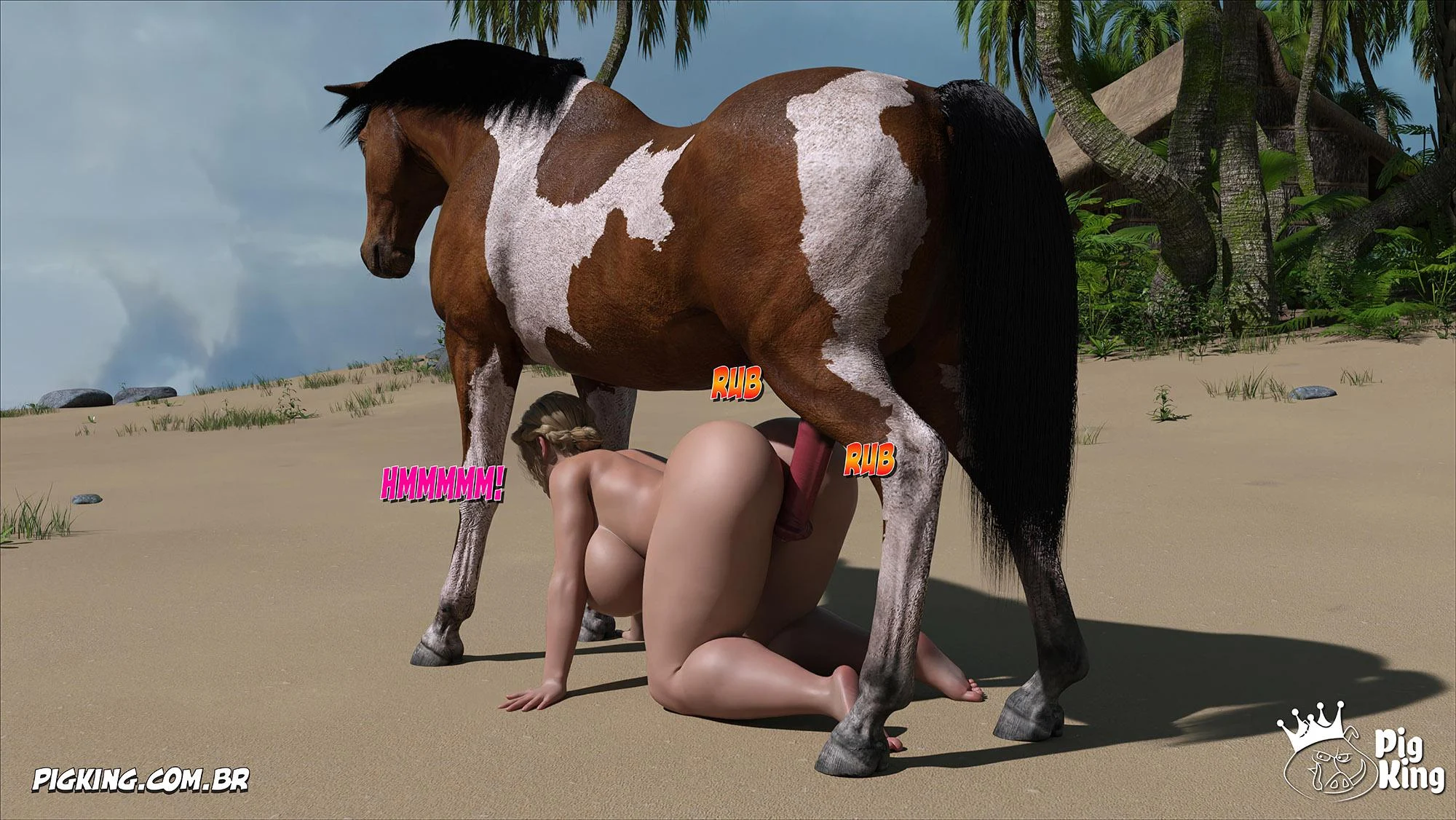 Safadeza Familiar: 54 Posições Explícitas em 3D de Escapar do Tédio Safadeza Familiar: 54 Posições Explícitas em 3D de Escapar do Tédio