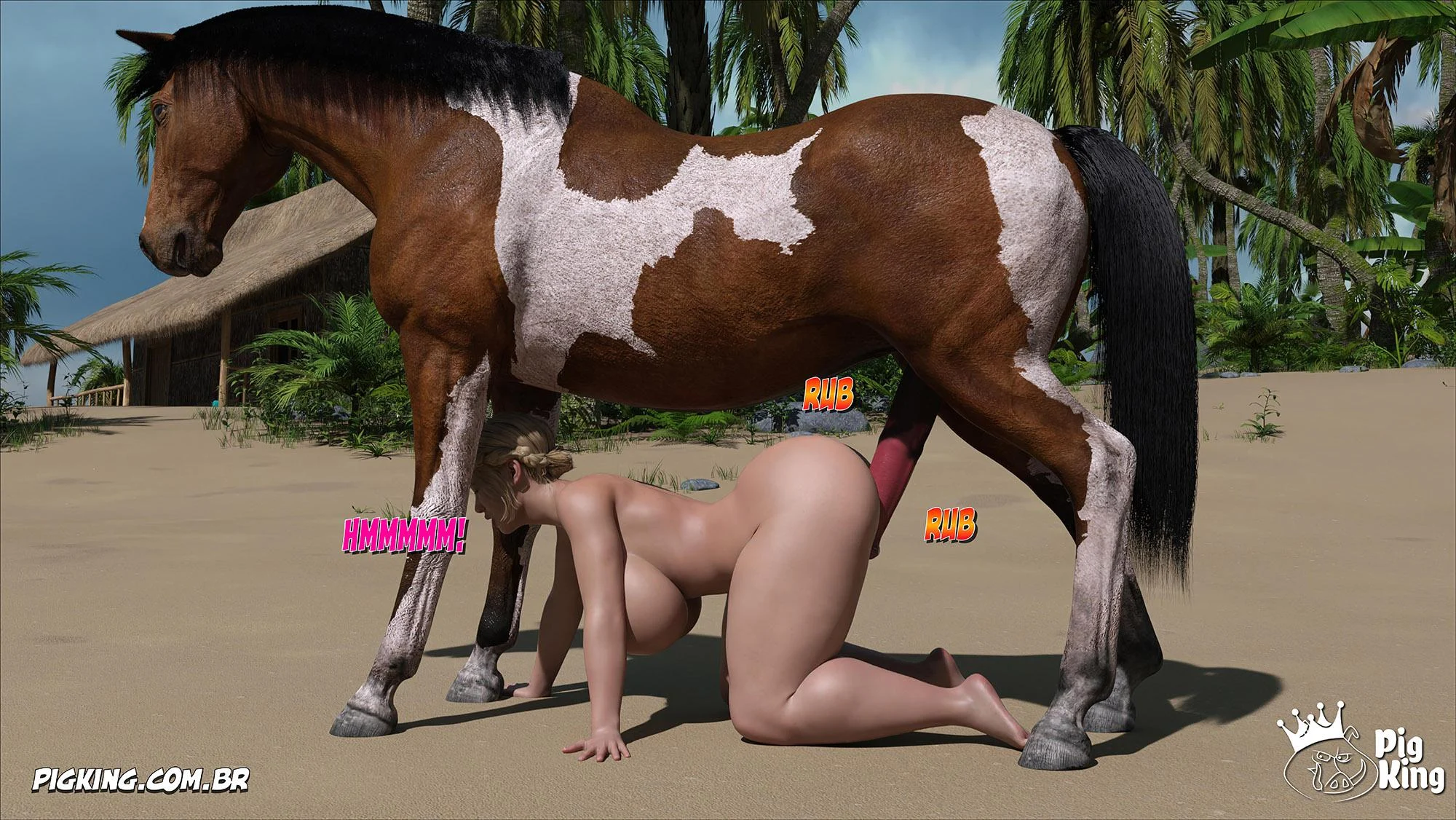 Safadeza Familiar: 54 Posições Explícitas em 3D de Escapar do Tédio Safadeza Familiar: 54 Posições Explícitas em 3D de Escapar do Tédio