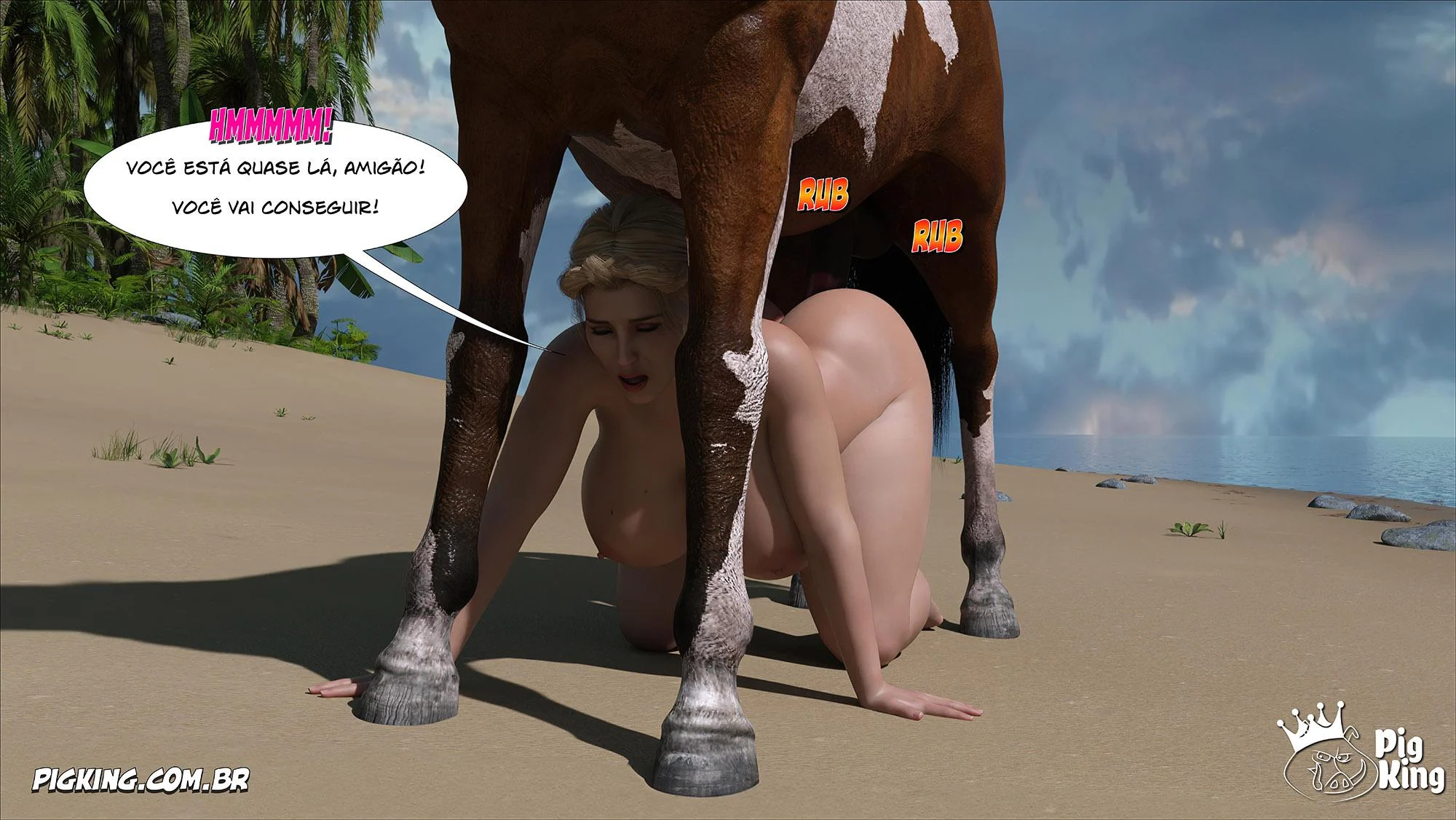 Safadeza Familiar: 54 Posições Explícitas em 3D de Escapar do Tédio Safadeza Familiar: 54 Posições Explícitas em 3D de Escapar do Tédio