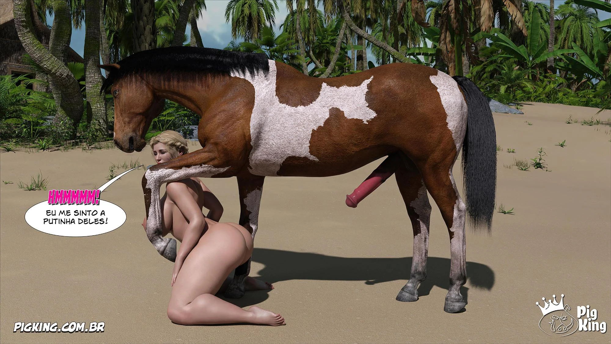 Safadeza Familiar: 54 Posições Explícitas em 3D de Escapar do Tédio Safadeza Familiar: 54 Posições Explícitas em 3D de Escapar do Tédio