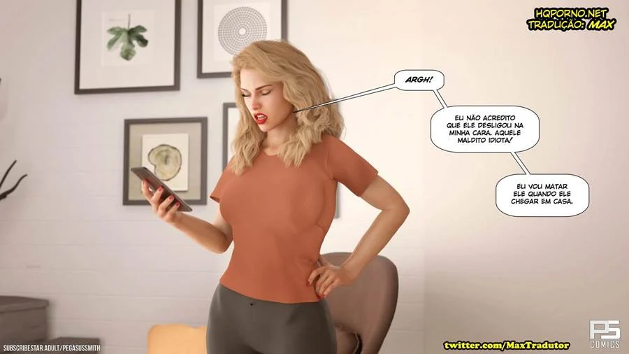 Perdido na Floresta 2 – HQ 3D com Cenas Explícitas e Sexo Intenso Perdido na Floresta 2 – HQ 3D com Cenas Explícitas e Sexo Intenso