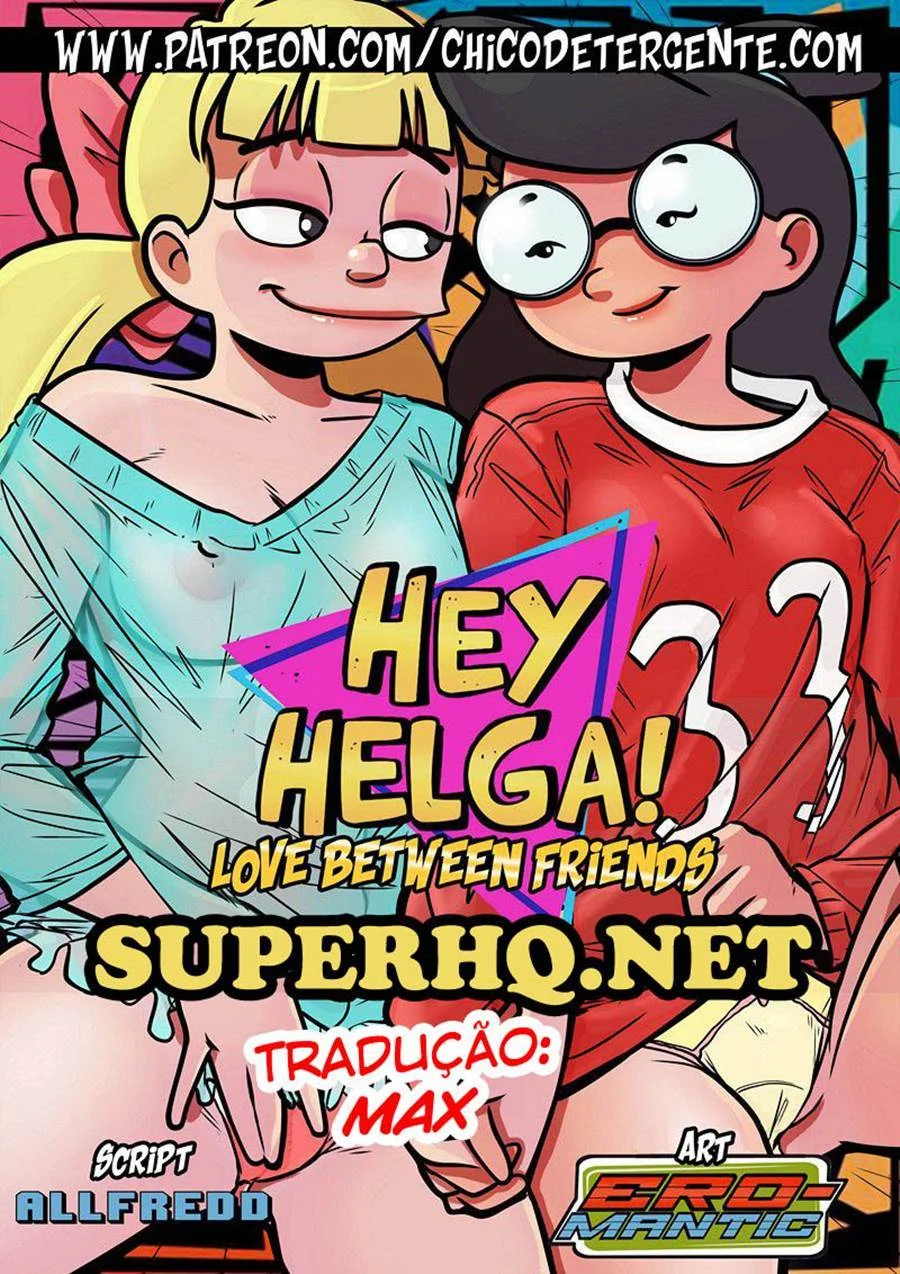 Amizade Com Vantagens: Hentai Explícito em HQ Para Adultos Amizade Com Vantagens: Hentai Explícito em HQ Para Adultos