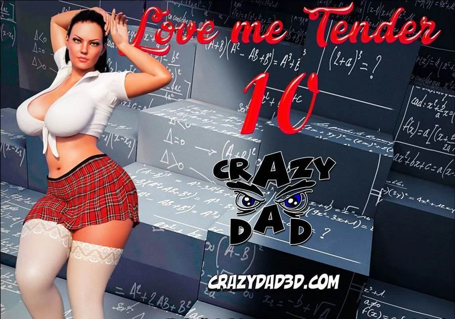 Foda Explícita em 3D: Gozadas e Gemidos Irresistíveis nos Melhores Quadrinhos Foda Explícita em 3D: Gozadas e Gemidos Irresistíveis nos Melhores Quadrinhos