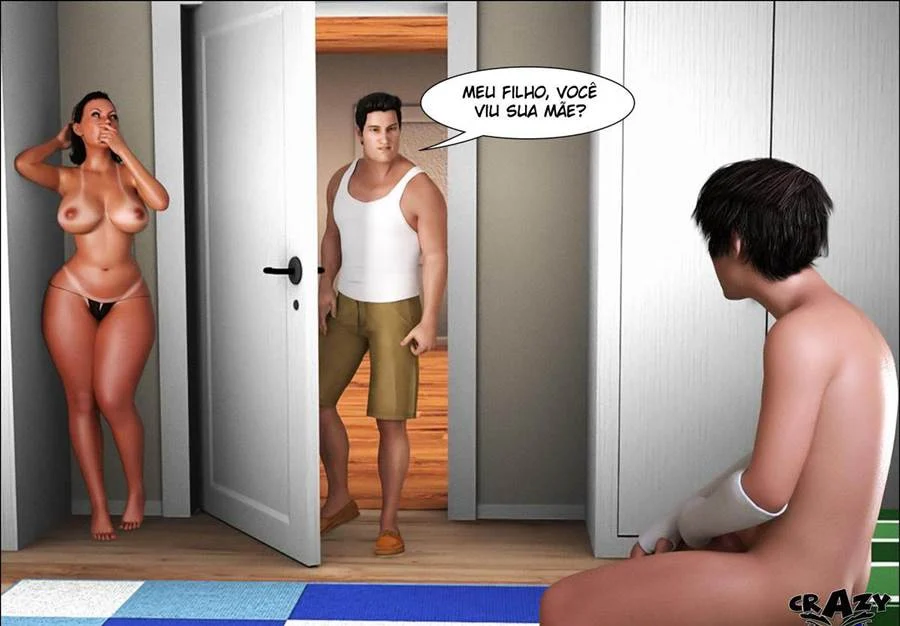 Fodas Intensas em HQ: O Prazer Explícito Total em Love Me Tender 2 Fodas Intensas em HQ: O Prazer Explícito Total em Love Me Tender 2