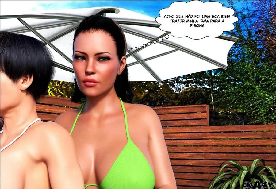 Namorada Safada Exibe Toda Sua Putaria em Cenas de Sexo Explícito