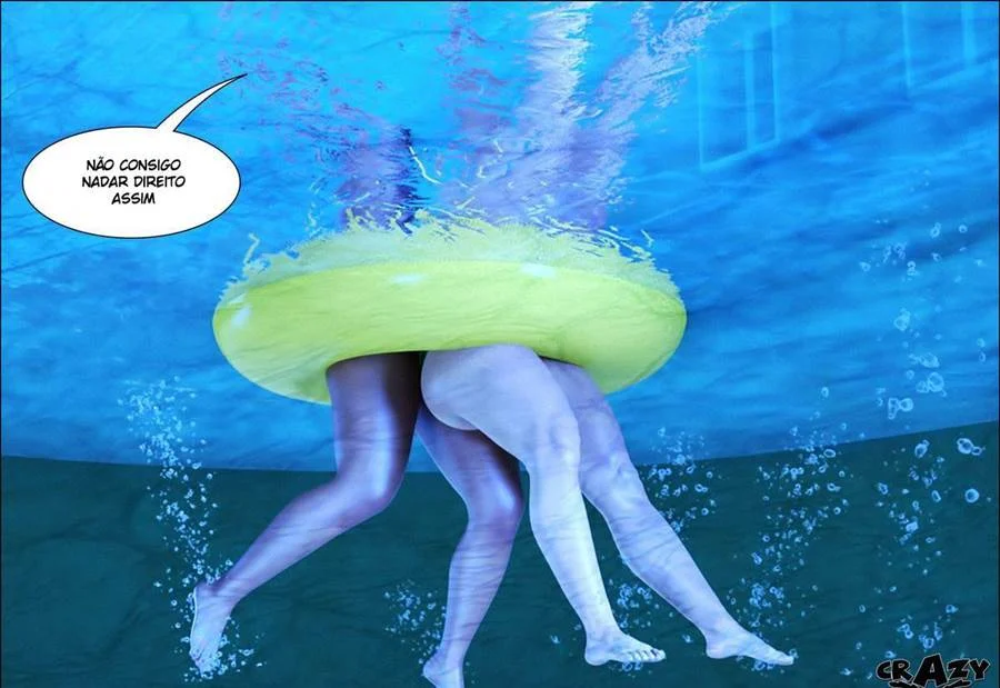 Namorada Safada Exibe Toda Sua Putaria em Cenas de Sexo Explícito