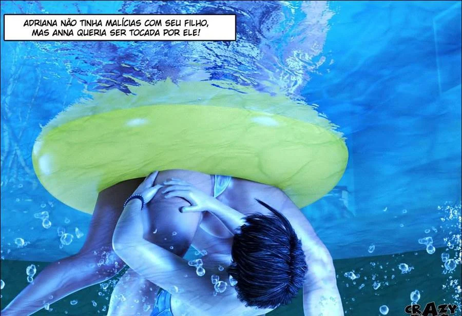 Namorada Safada Exibe Toda Sua Putaria em Cenas de Sexo Explícito