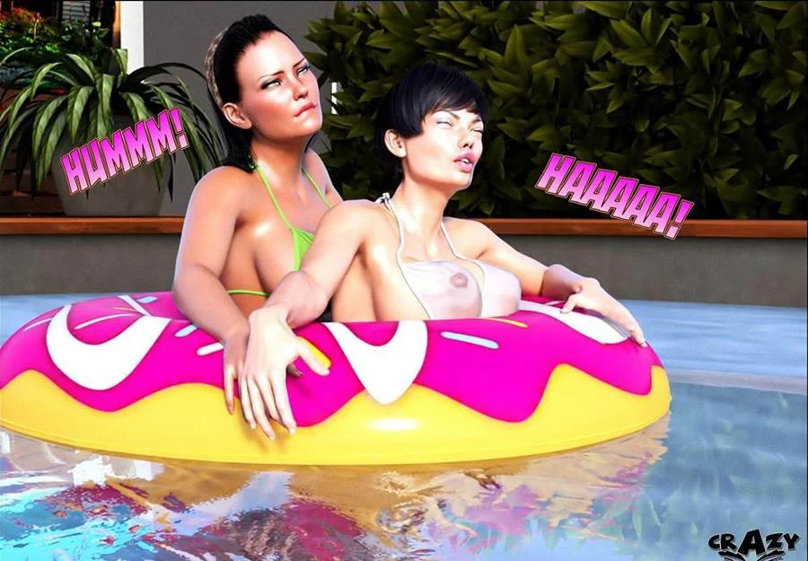 Namorada Safada Exibe Toda Sua Putaria em Cenas de Sexo Explícito