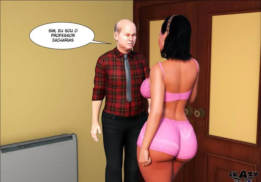 Hentai 3D: Amante Virtual em Cenas Explícitas e Posições Proibidas Hentai 3D: Amante Virtual em Cenas Explícitas e Posições Proibidas