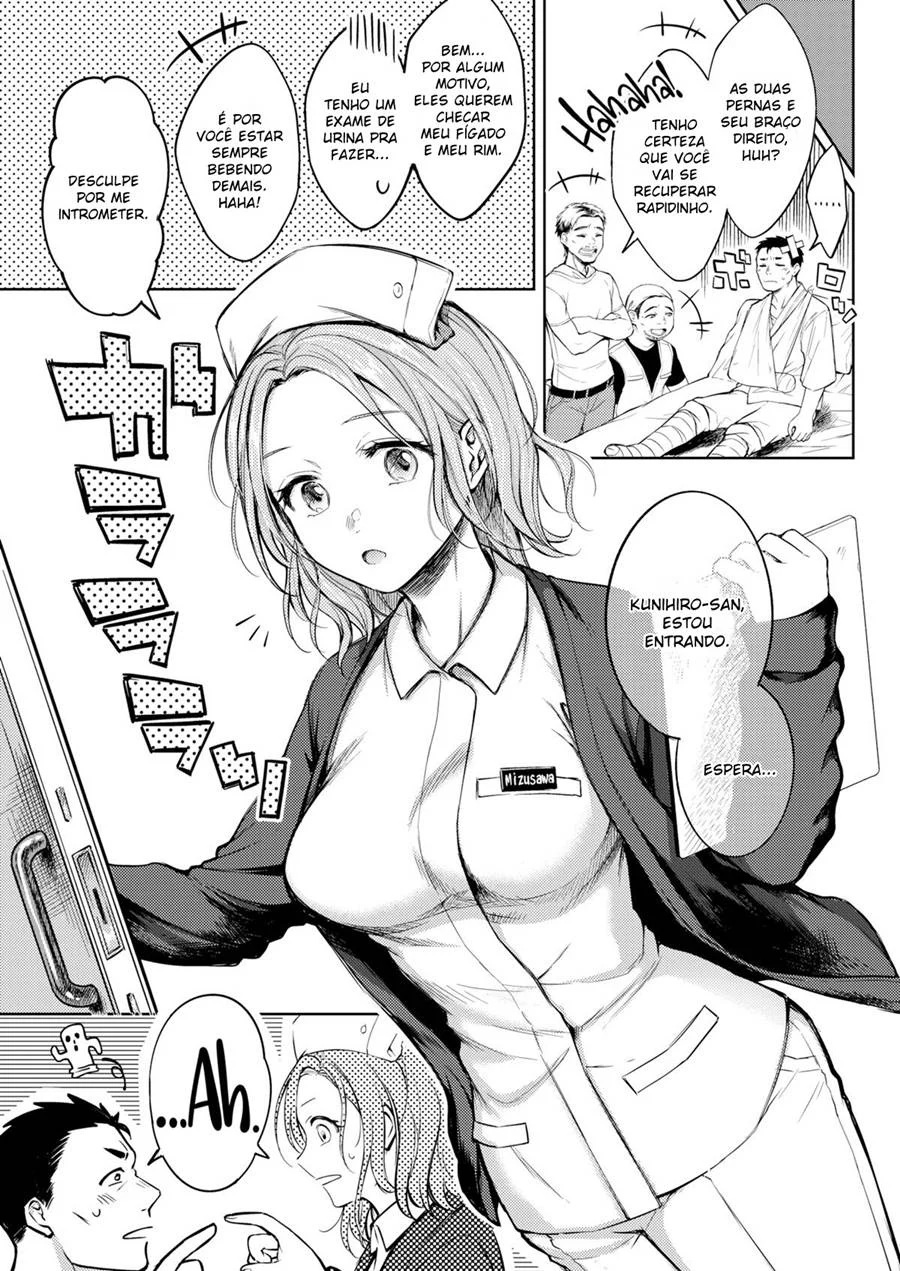 Lua de Mel: Amantes Devassos em Cores de Paixão Selvagem