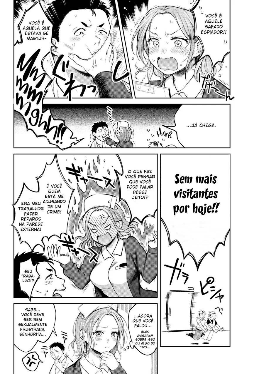 Lua de Mel: Amantes Devassos em Cores de Paixão Selvagem