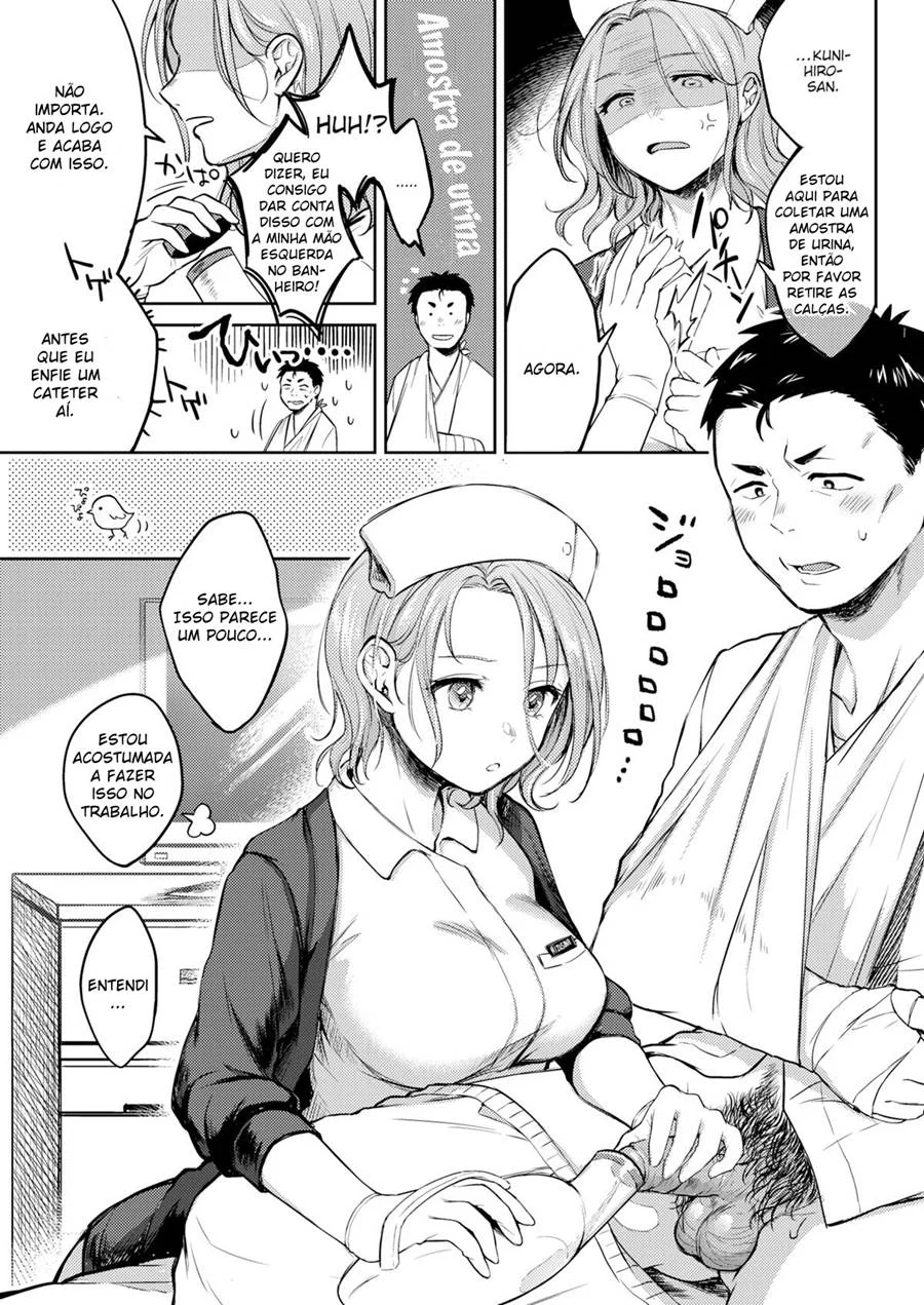 Lua de Mel: Amantes Devassos em Cores de Paixão Selvagem