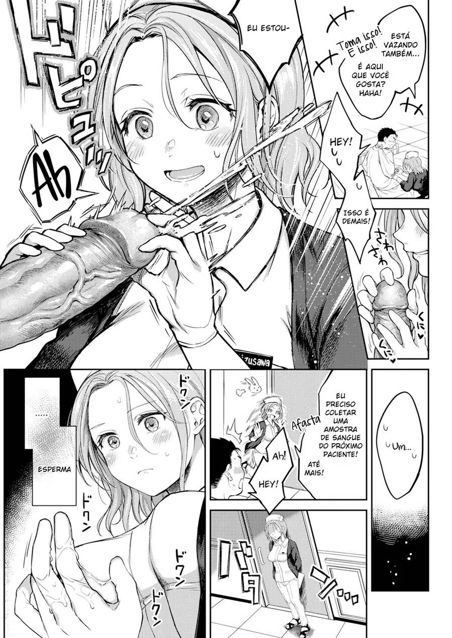 Lua de Mel: Amantes Devassos em Cores de Paixão Selvagem