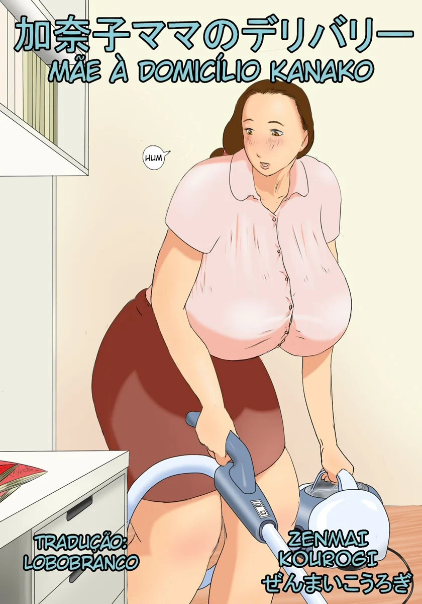 Mãe Safada Fazendo Tudo Pelo Filho em HQ Pornô Explícita Mãe Safada Fazendo Tudo Pelo Filho em HQ Pornô Explícita