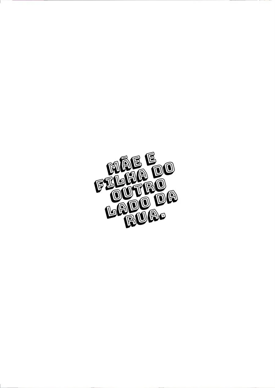 Mãe e Filha Transam com o Vizinho em Cenas Explícitas de Sexo