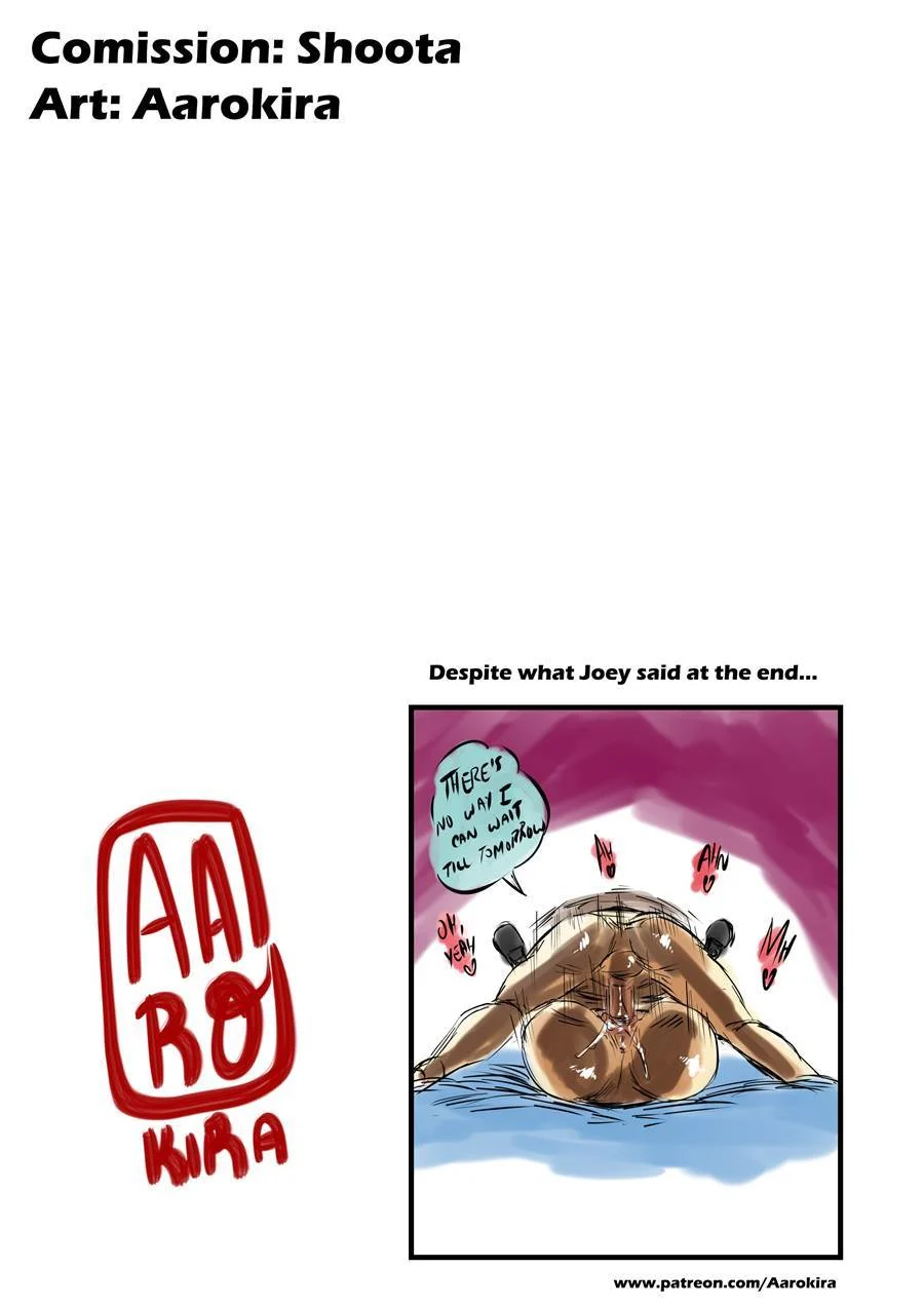 MÃE e FILHO em Encontro Proibido - Quadrinhos Eróticos Explícitos