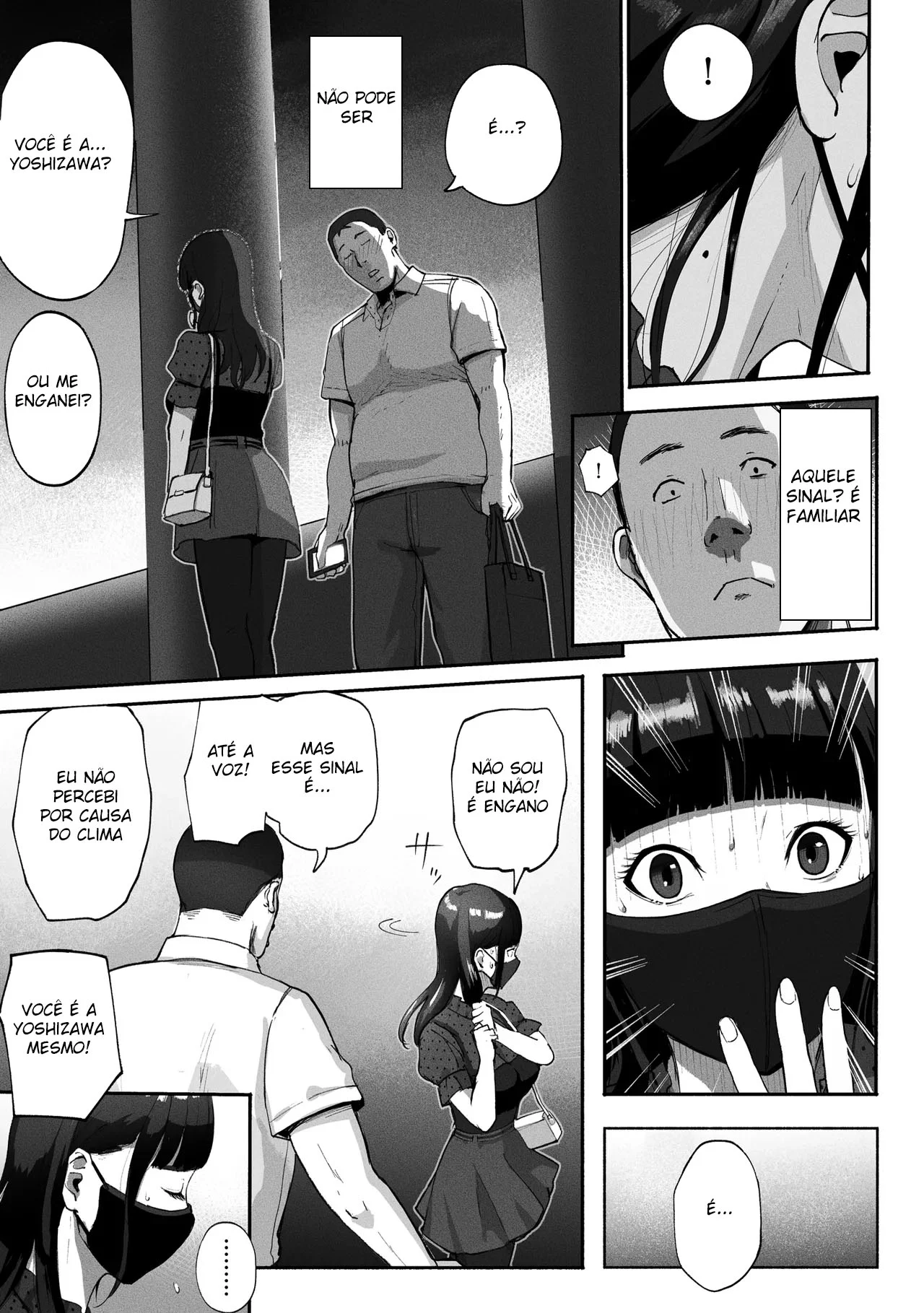 Mãe Solteira na Boca do Mundo: Sexo Explícito de Arrombar a Conta Mãe Solteira na Boca do Mundo: Sexo Explícito de Arrombar a Conta