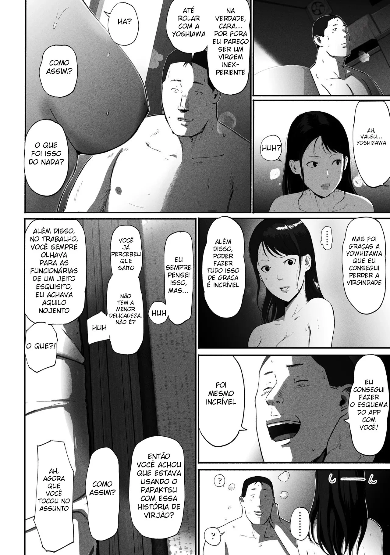 Mãe Solteira na Boca do Mundo: Sexo Explícito de Arrombar a Conta Mãe Solteira na Boca do Mundo: Sexo Explícito de Arrombar a Conta