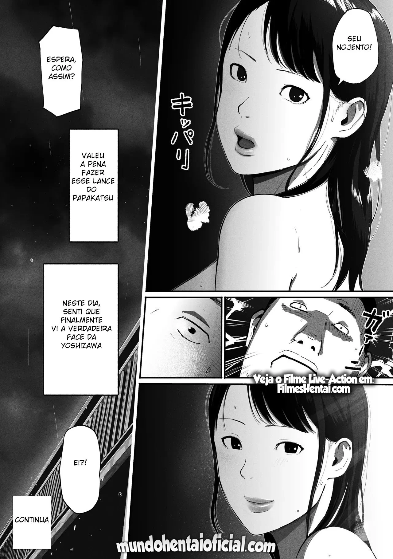 Mãe Solteira na Boca do Mundo: Sexo Explícito de Arrombar a Conta Mãe Solteira na Boca do Mundo: Sexo Explícito de Arrombar a Conta