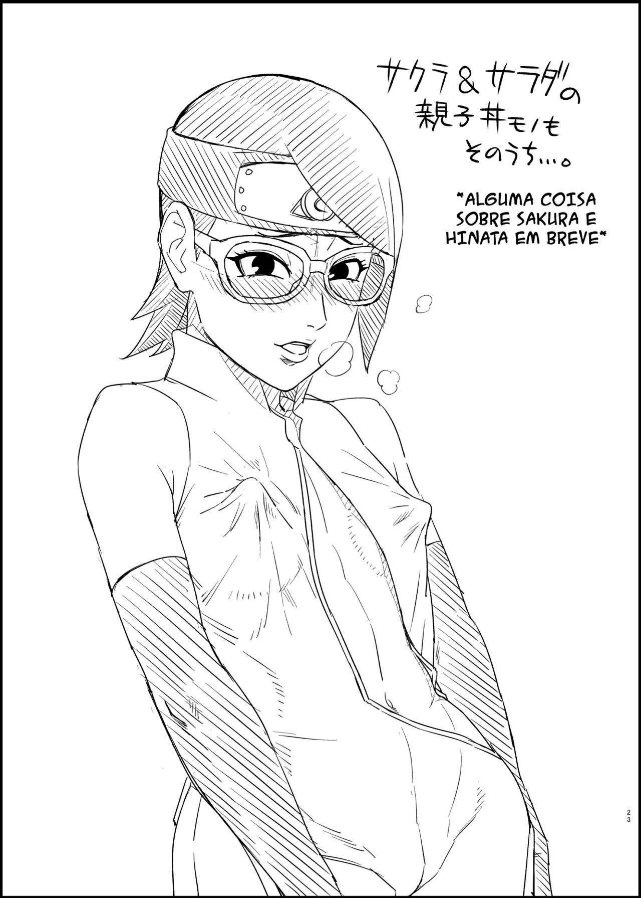 Naruto: Sexo Explícito - Surra de Pirocada nos Quadrinhos Mais Quentes Naruto: Sexo Explícito - Surra de Pirocada nos Quadrinhos Mais Quentes