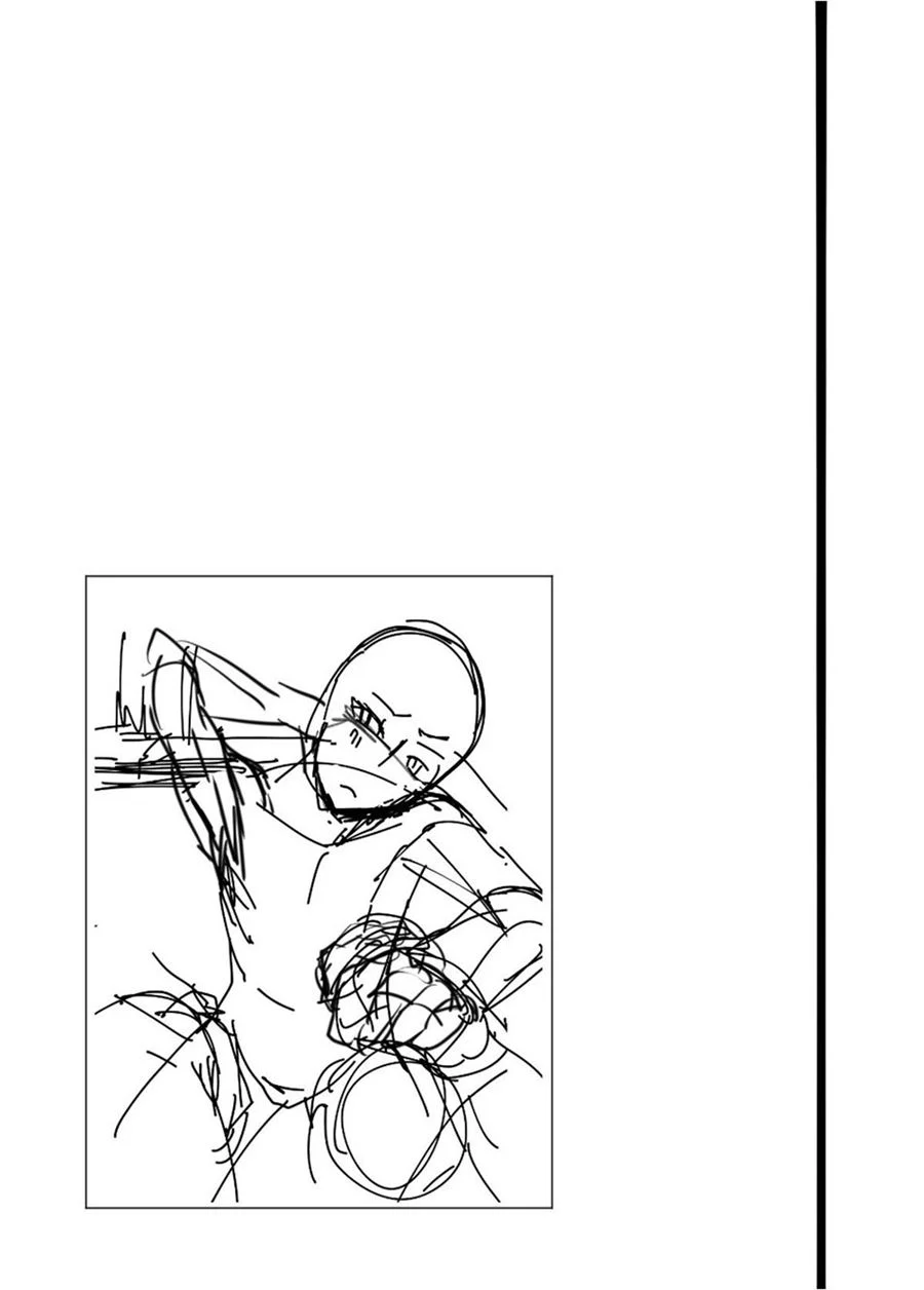 A Magia Proibida do Banheiro: Sexo Explícito Entre Garotos em HQ