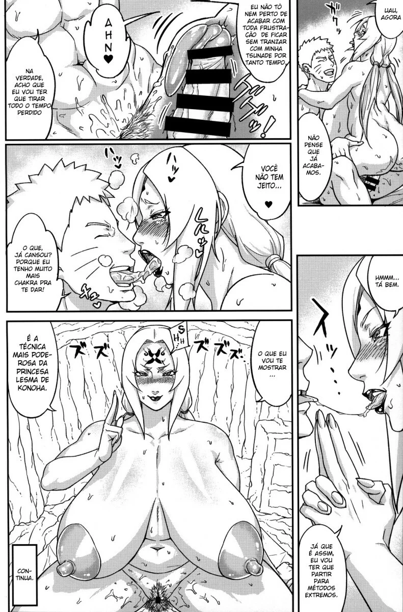 Princesa Madura no Clímax: Capítulo 3 Entregando Todo o Mel da Sedução