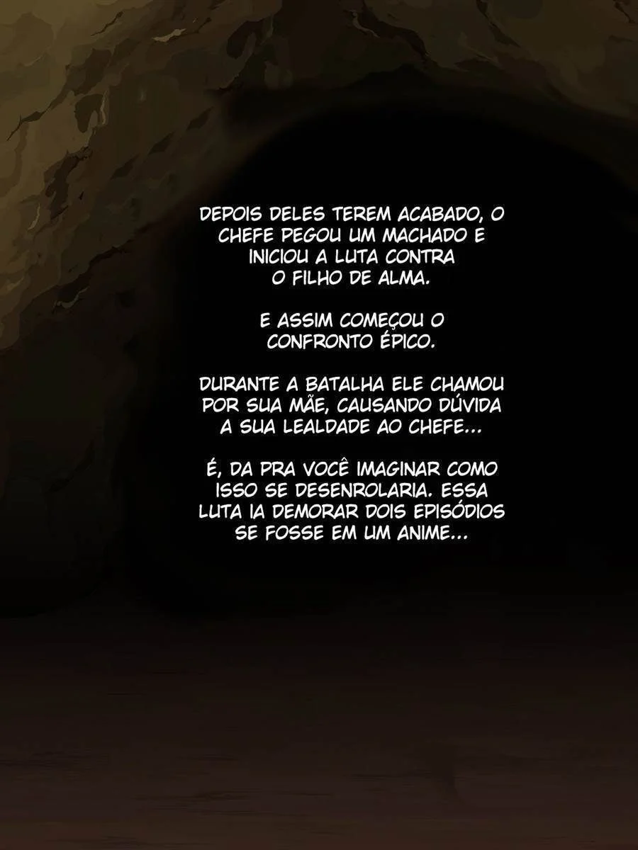 Magia e Tesão com a Milf Mamãe: Quadrinhos Eróticos Explícitos