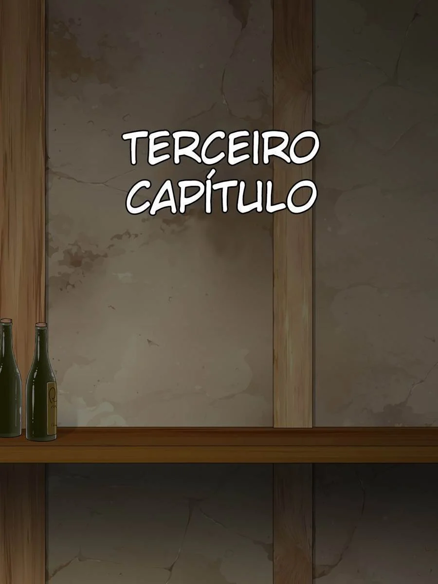 Magia e Tesão com a Milf Mamãe: Quadrinhos Eróticos Explícitos