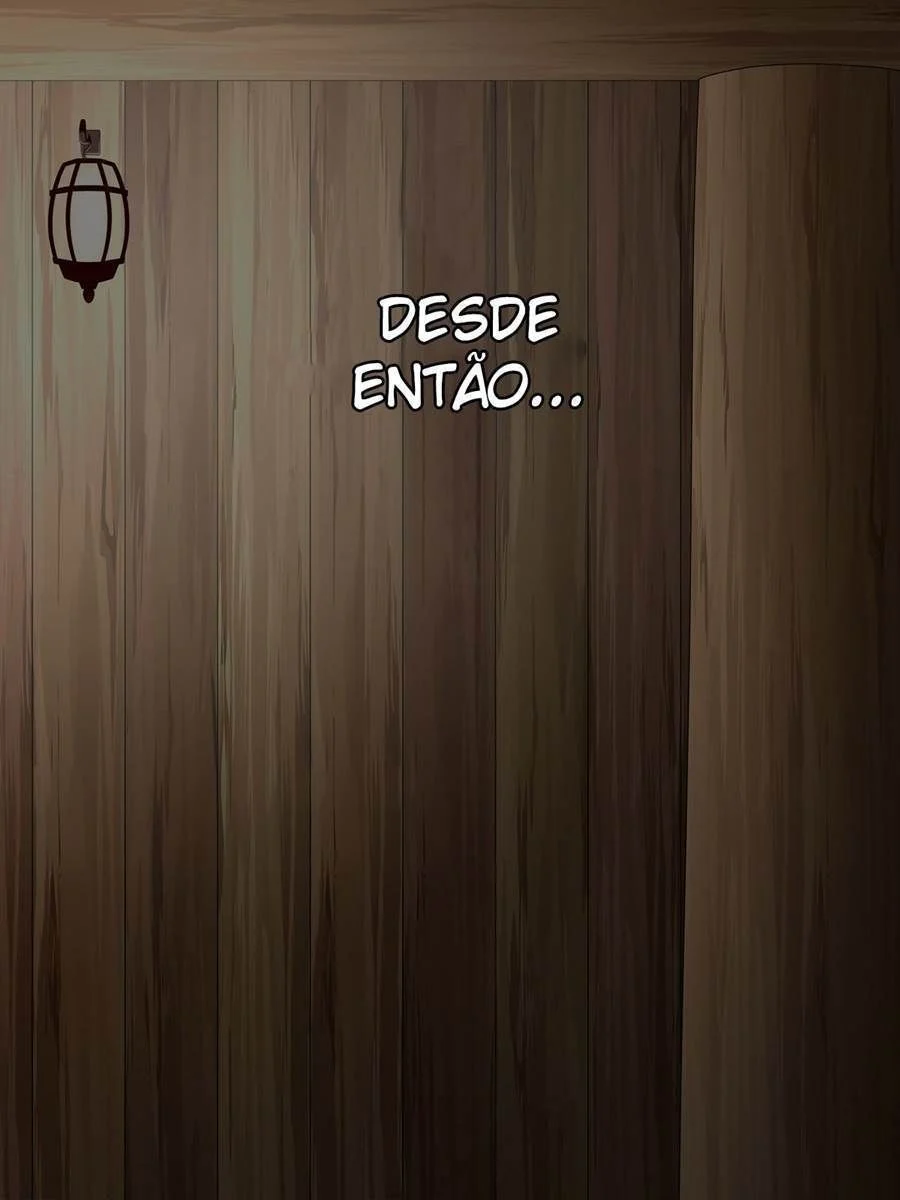 Magia e Tesão com a Milf Mamãe: Quadrinhos Eróticos Explícitos