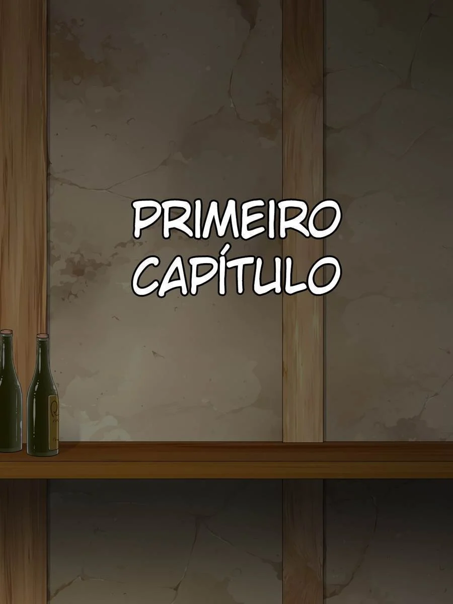 Magia e Tesão com a Milf Mamãe: Quadrinhos Eróticos Explícitos