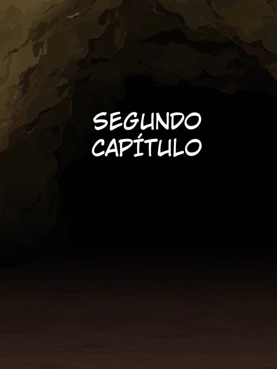 Magia e Tesão com a Milf Mamãe: Quadrinhos Eróticos Explícitos