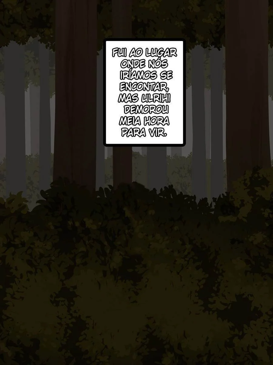 Magia e Tesão com a Milf Mamãe: Quadrinhos Eróticos Explícitos