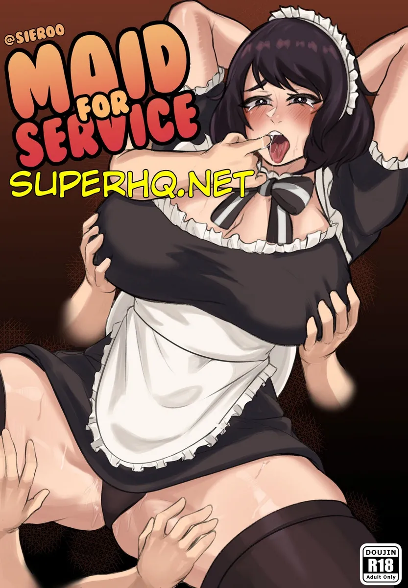 Submissão da Empregada do Persona 5: Fetiches Explícitos no Quarto Secreto