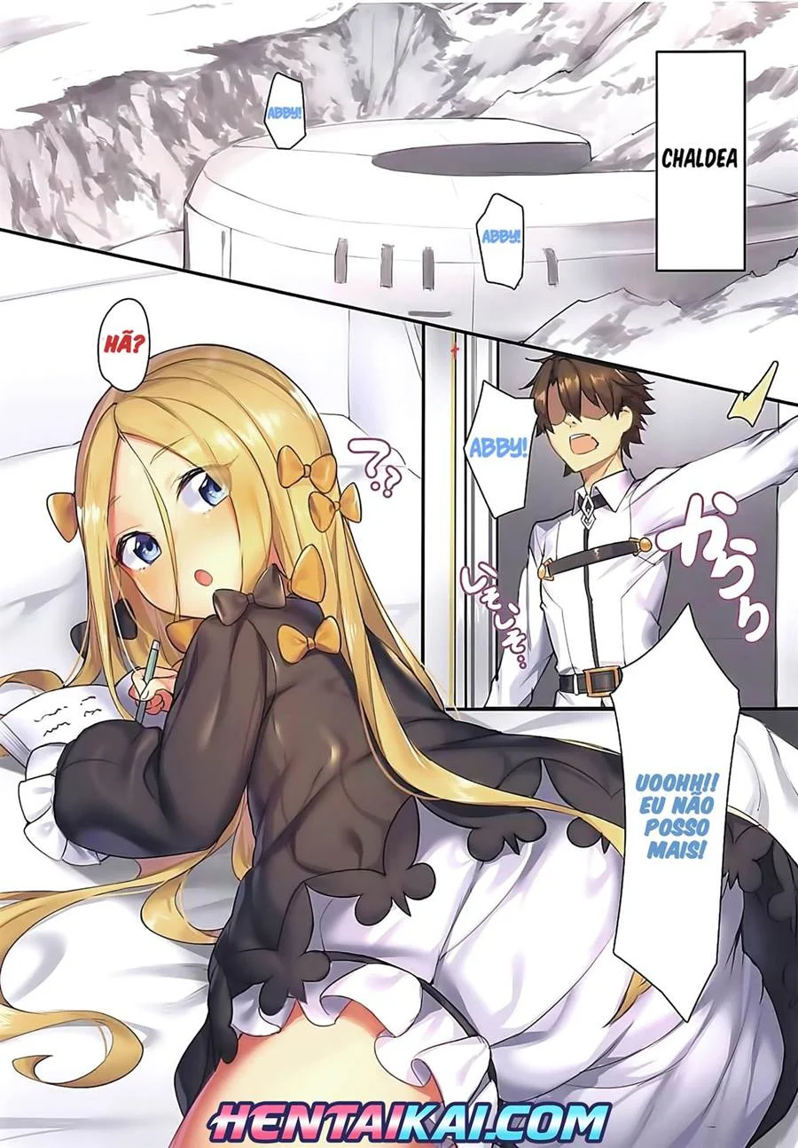 Festinha Natalina da Bruxa: Quadrinhos Eróticos com Sexo Explícito