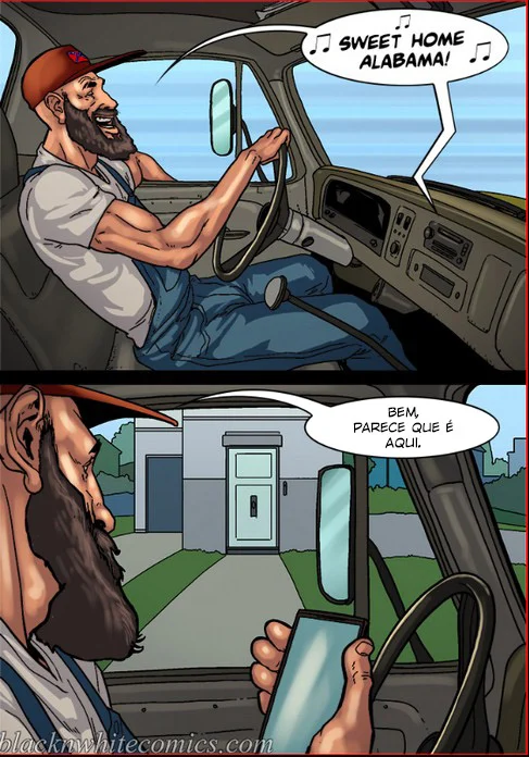 Reconstruindo a América: HQ de Foder Interracial Explícito e Obsceno Reconstruindo a América: HQ de Foder Interracial Explícito e Obsceno