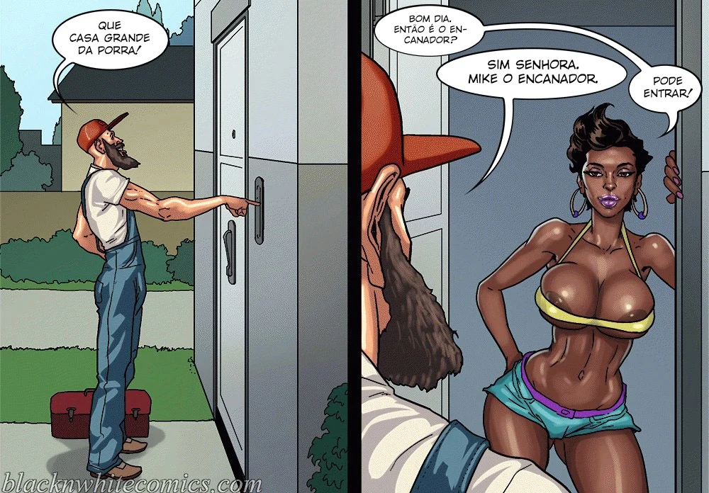 Reconstruindo a América: HQ de Foder Interracial Explícito e Obsceno Reconstruindo a América: HQ de Foder Interracial Explícito e Obsceno