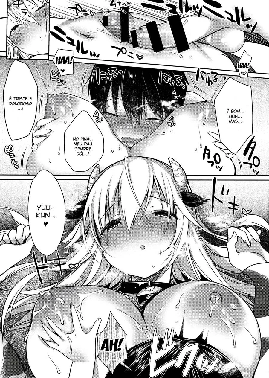Diário Lácteo na Fazenda: Hentai Explícito de Amamentação e Fetichismo
