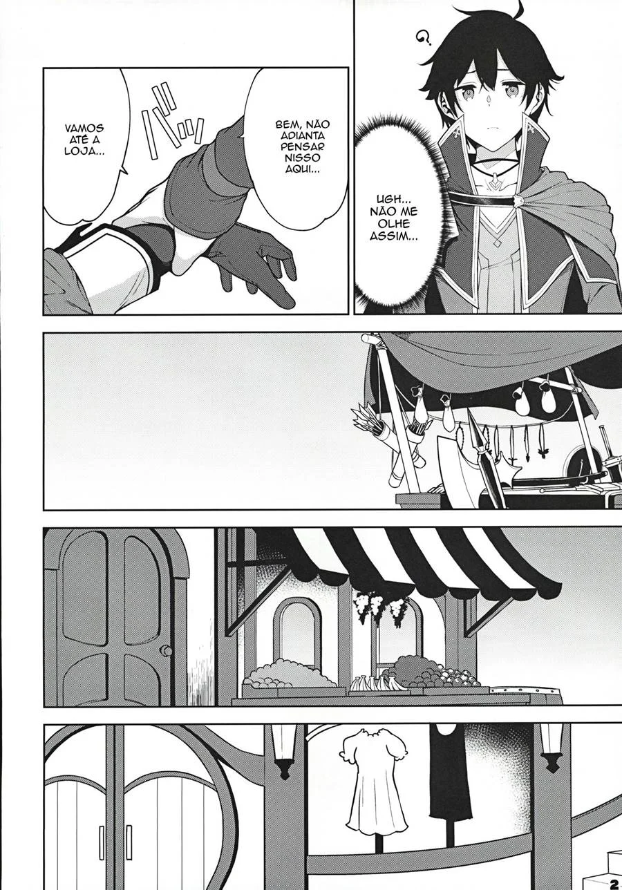 Apaixonadas e Safadas: As Aventuras Eróticas de Makoto em Quadrinhos