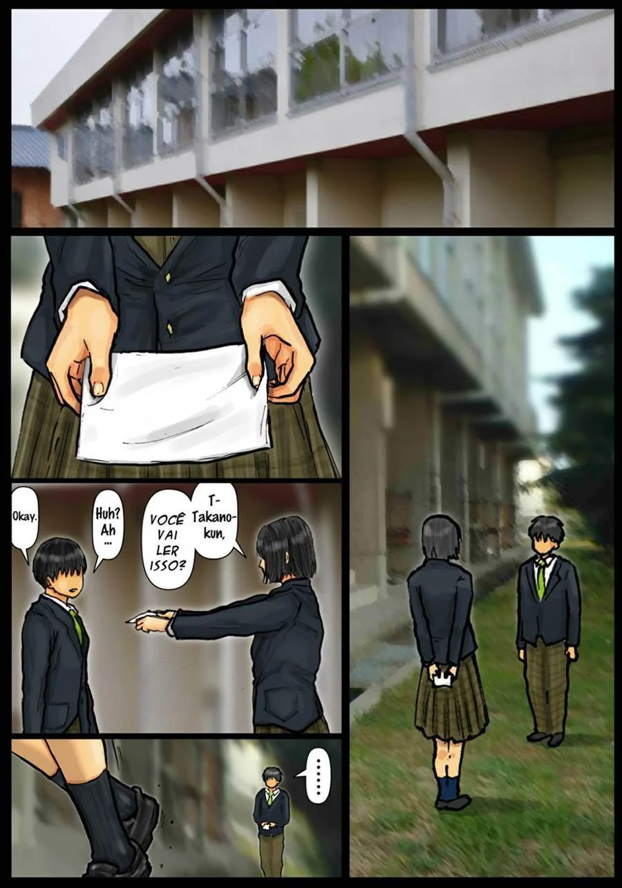 Mamãe Suculentamente Safada: A Sucção Proibida Continua nos Quadrinhos Eróticos