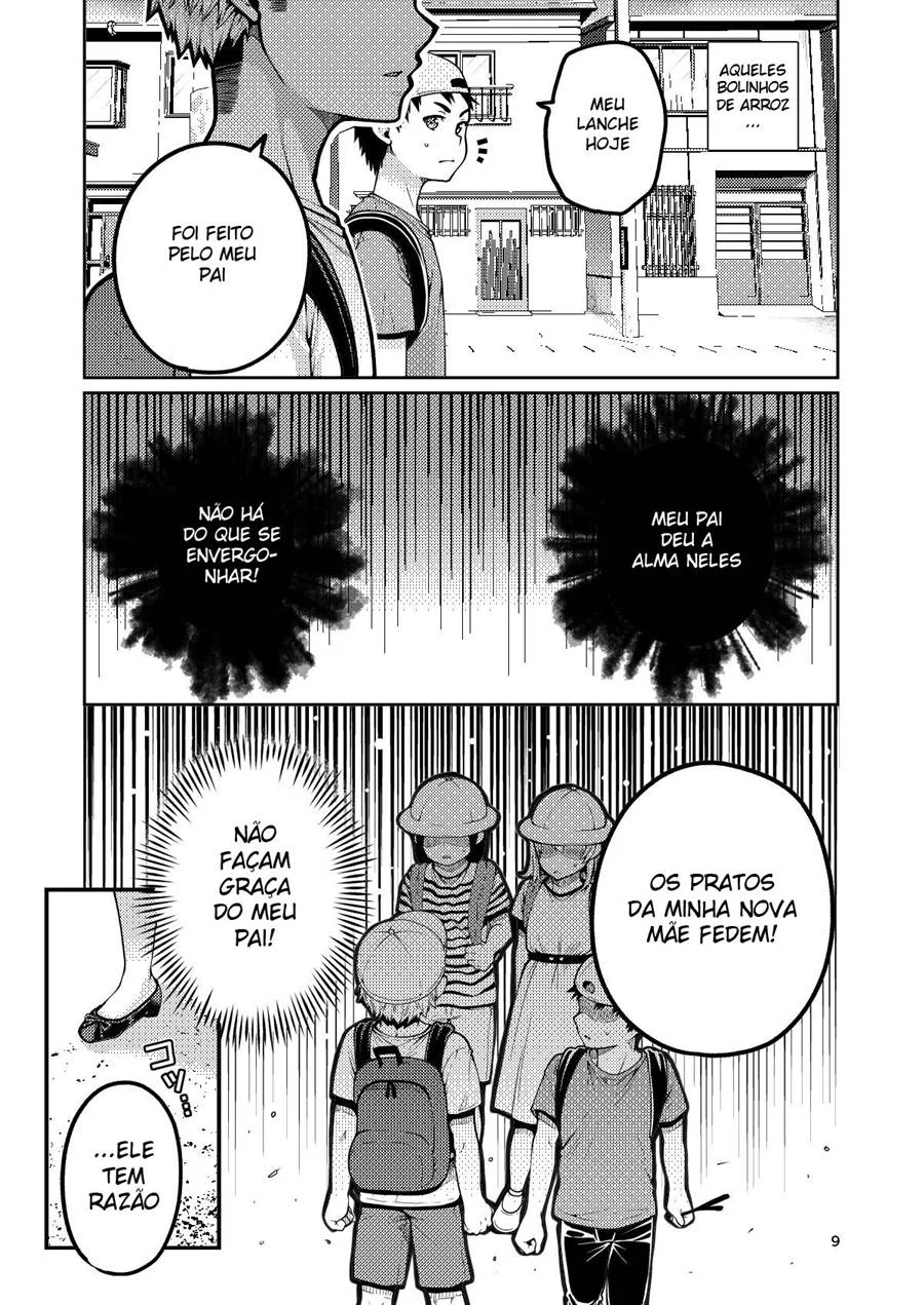 Punheta com a Madrasta Safada: HQ de Foda Explícita