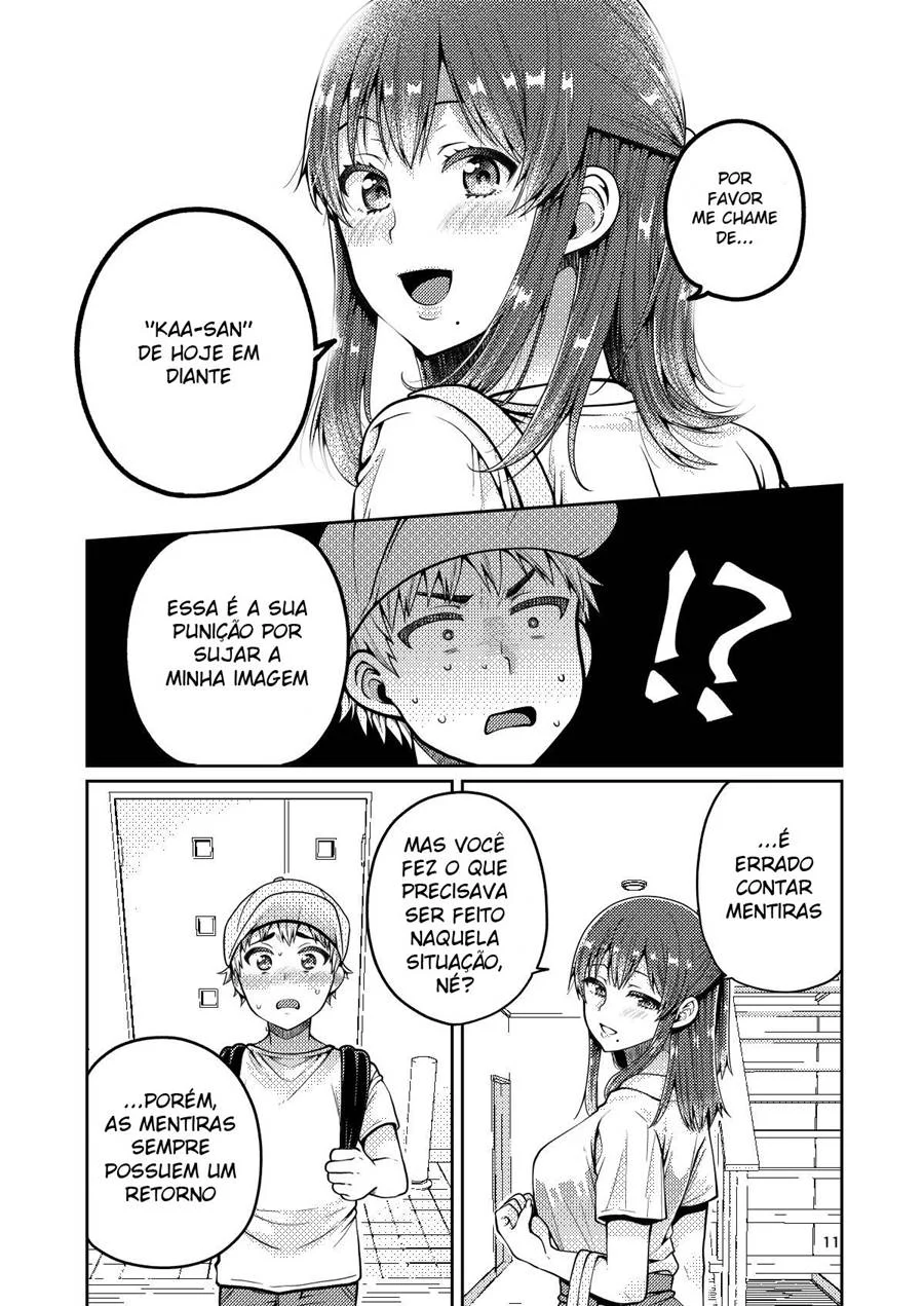 Punheta com a Madrasta Safada: HQ de Foda Explícita