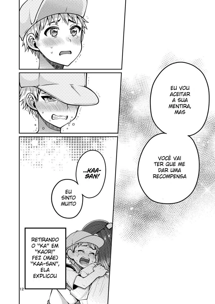 Punheta com a Madrasta Safada: HQ de Foda Explícita