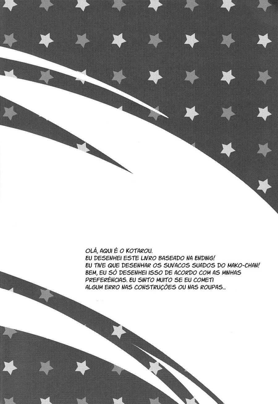 Hentai Yaoi Explícito: Aventuras Sensuais nos Dias de Verão